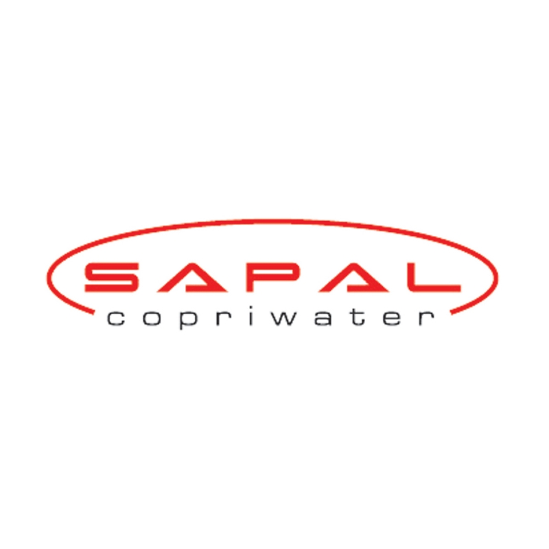 SAPAL COPRIWATER