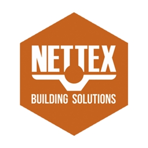 NETTEX