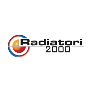 RADIATORI2000