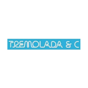 TREMOLADA & C.