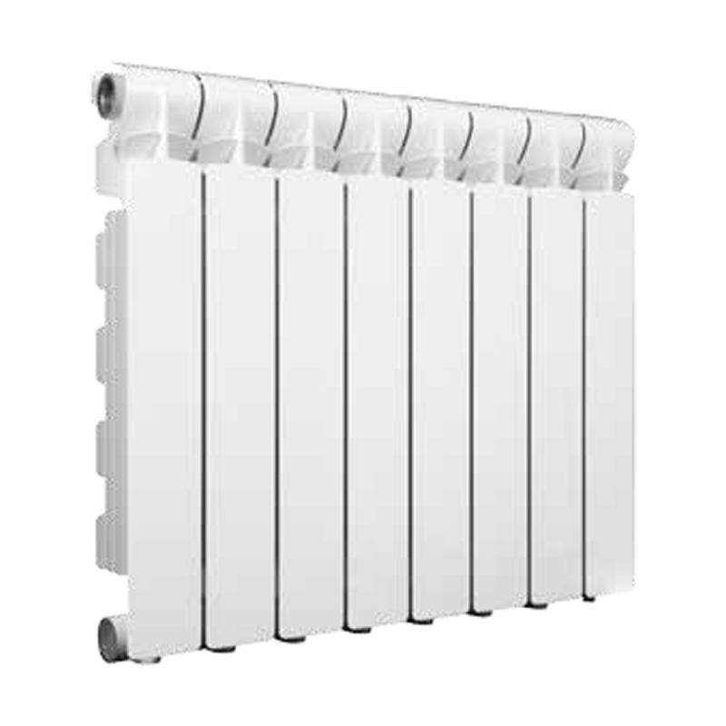 RADIATORE CALIDOR 80 B2 700/80 10 Elementi