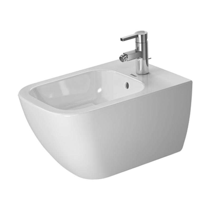 BIDET SOSPESO HAPPY D.2 Monoforo