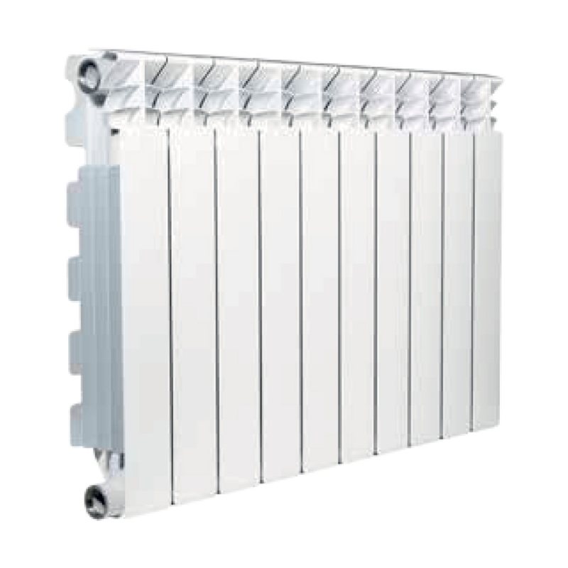 Radiatore Exclusivo B3  800/100 3 elementi