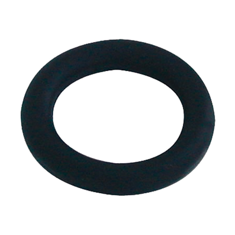 o-ring-gomma-termoplastica-per-tubi-di-cacciata-dm-30x8