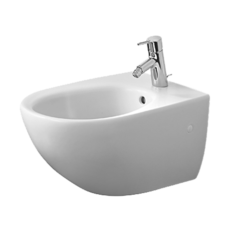 BIDET SOSPESO ARCHITEC Monoforo