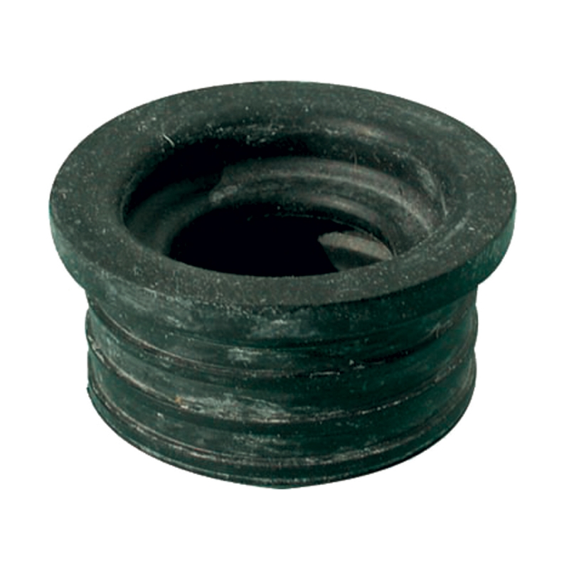 QUARKZMAN 20 Pezzi Tappo in Gomma Nero, J8 Tappi Impermeabili per Fori 8mm / 0,31 QUARKZMAN 20 Pezzi Tappo in Gomma Nero, J8 Tappi Impermeabili per Fori 8mm / 0,31