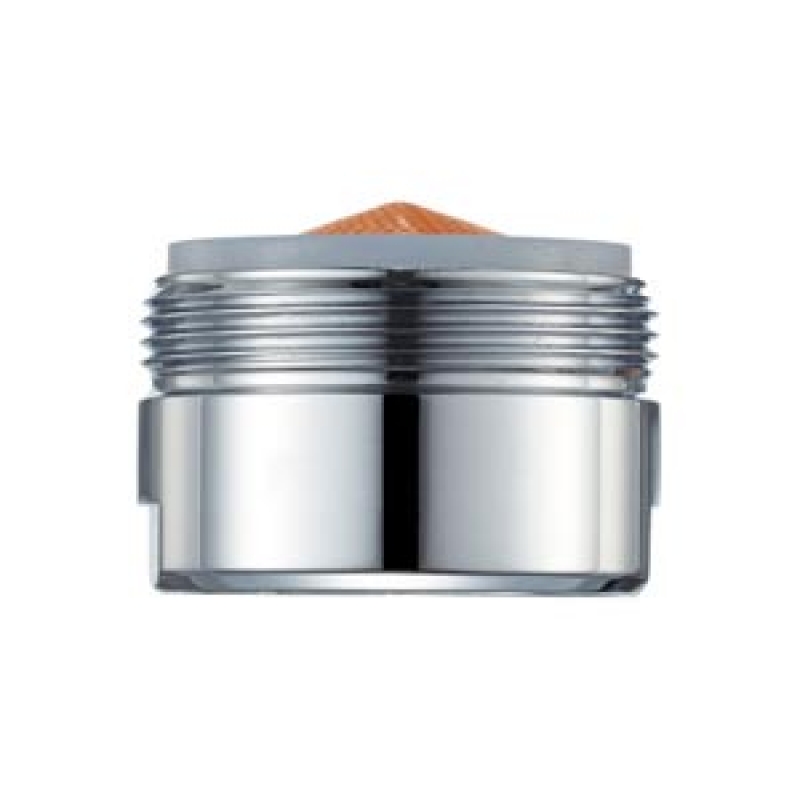 ECONOMIZZATORE D'ACQUA ECOWATER IN BLISTER M24