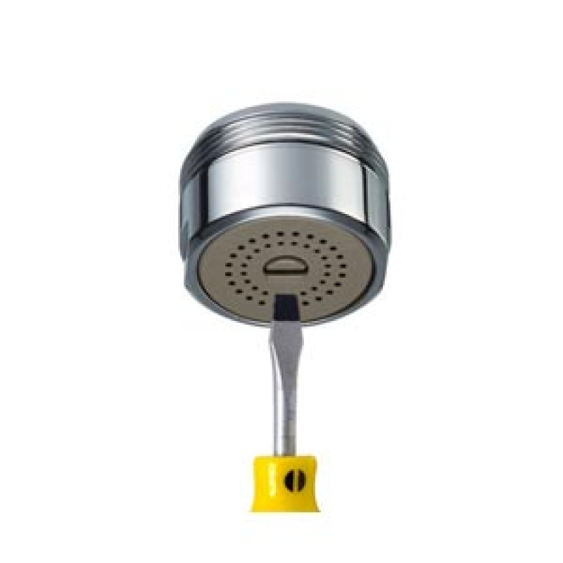 ECONOMIZZATORE D'ACQUA ECOWATER IN BLISTER M24