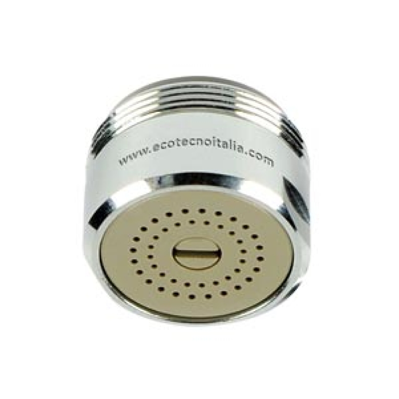 ECONOMIZZATORE D'ACQUA ECOWATER IN BLISTER M24