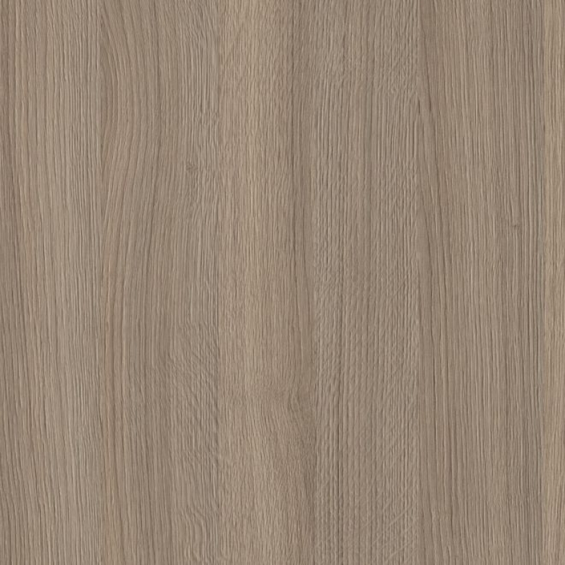 Savinidue Composizione mobile da bagno OSLO 80 Rovere fumo - Beton OSLO80A/RF/21