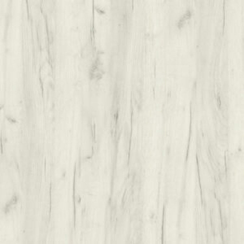 Composizione Idea 80 - Lino rovere ghiaccio