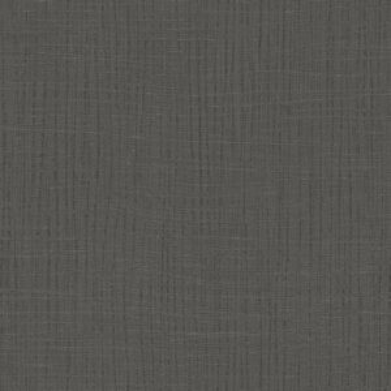 Composizione Idea 80 - Lino rovere ghiaccio