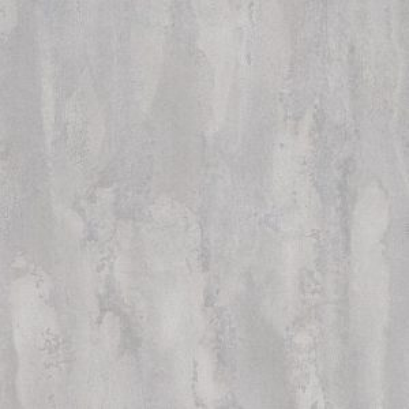 Composizione sospesa mobile bagno EASY TOP 80 Rovero Bianco/Beton
