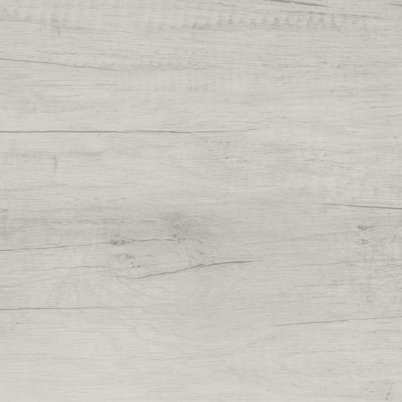 Savini Industria Arredo Bagno Composizione mobile MILOS 100 cm sospeso Quercia bianca MILOSQUBI100